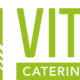 Catering Hannover